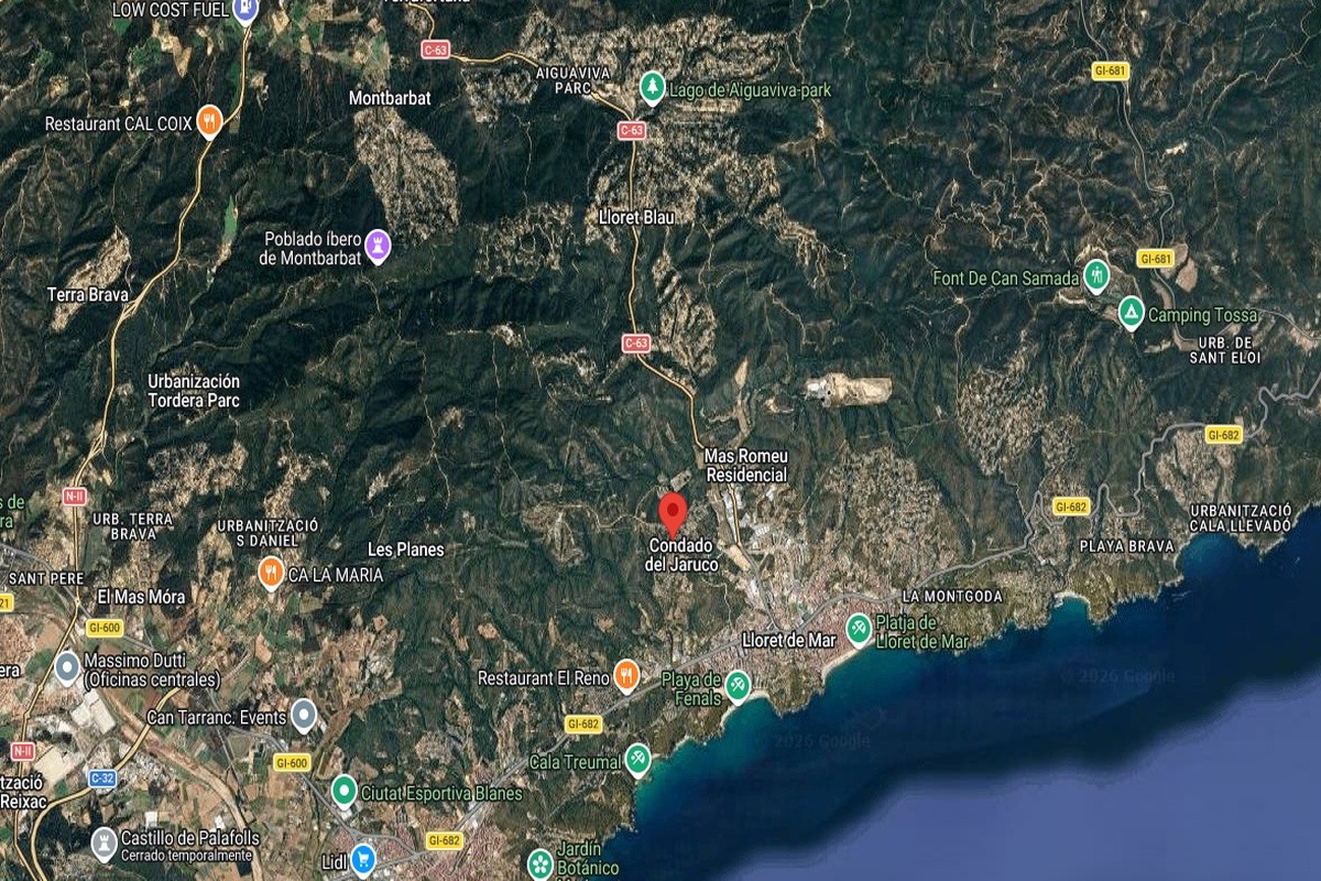 fen-6103-cataluna-girona