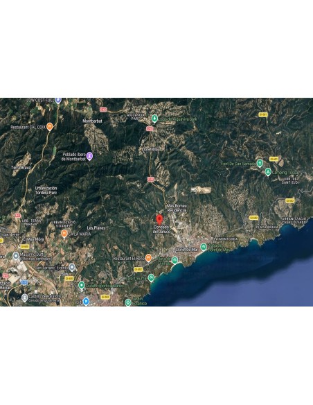 fen-6103-cataluna-girona