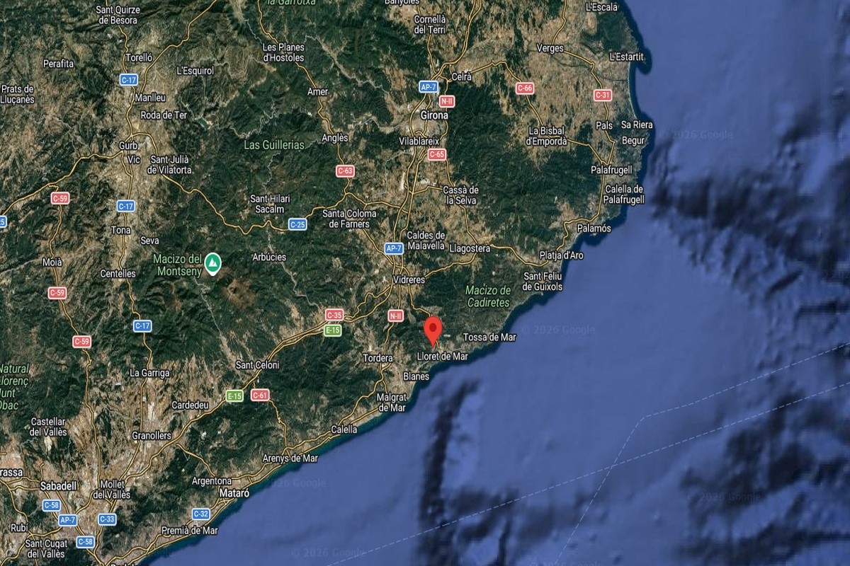 fen-6103-cataluna-girona