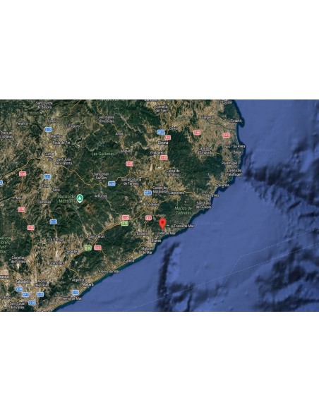 fen-6103-cataluna-girona