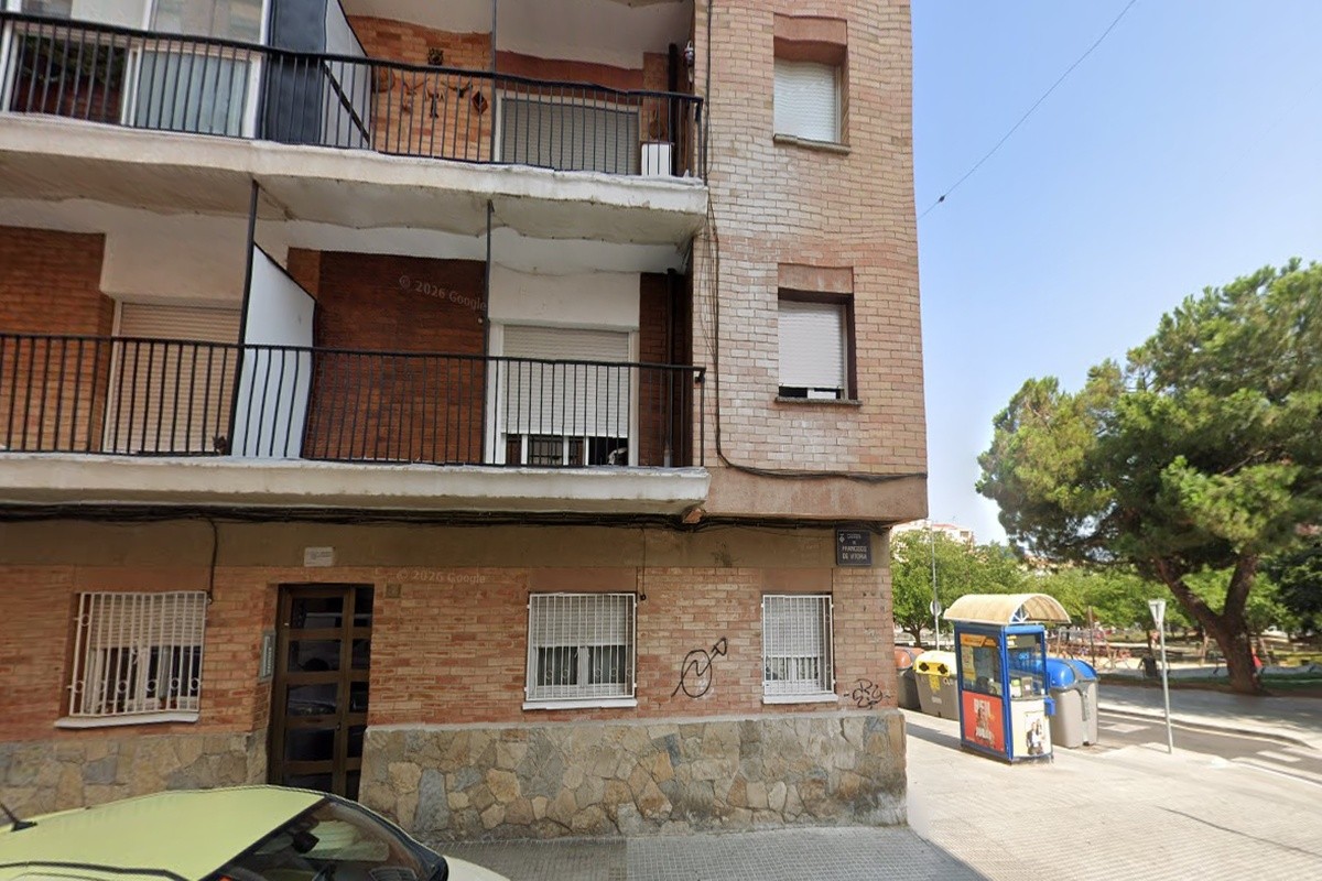 fen-17589-cataluna-barcelona