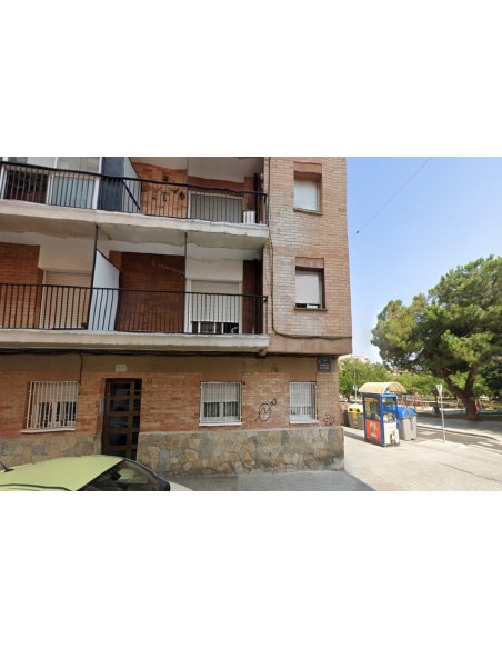 fen-17589-cataluna-barcelona