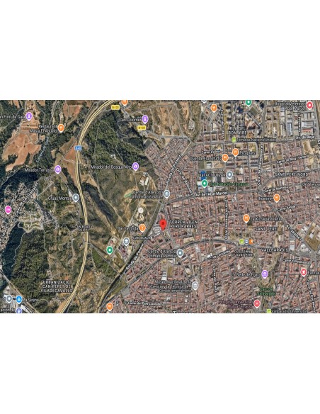 fen-17589-cataluna-barcelona
