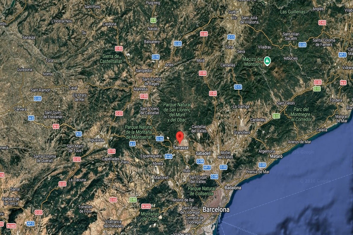 fen-17589-cataluna-barcelona