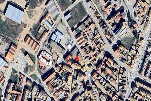 fen-17577-aragon-zaragoza 2