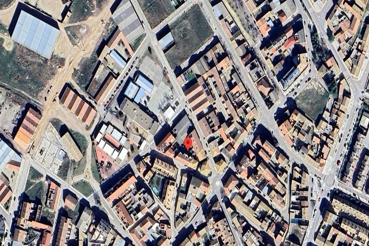 fen-17577-aragon-zaragoza