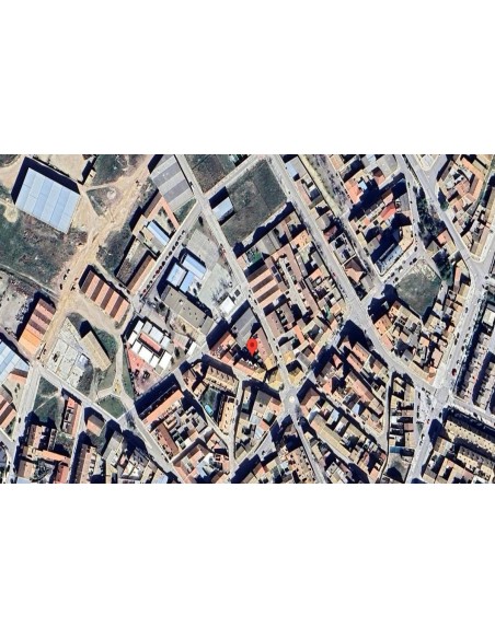 fen-17577-aragon-zaragoza