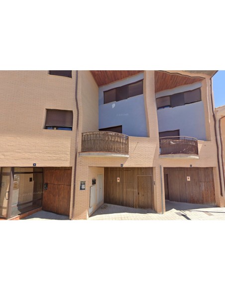 fen-17577-aragon-zaragoza