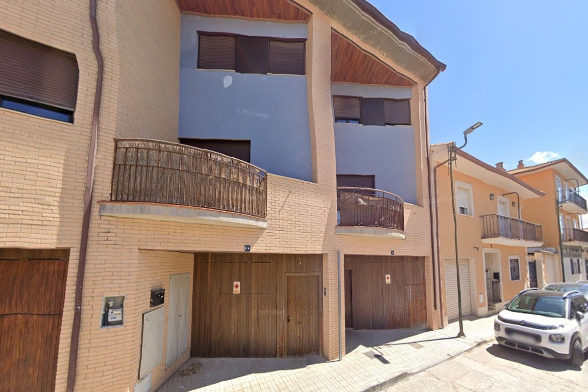 fen-17577-aragon-zaragoza