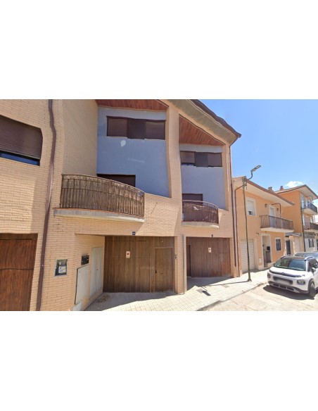 fen-17577-aragon-zaragoza
