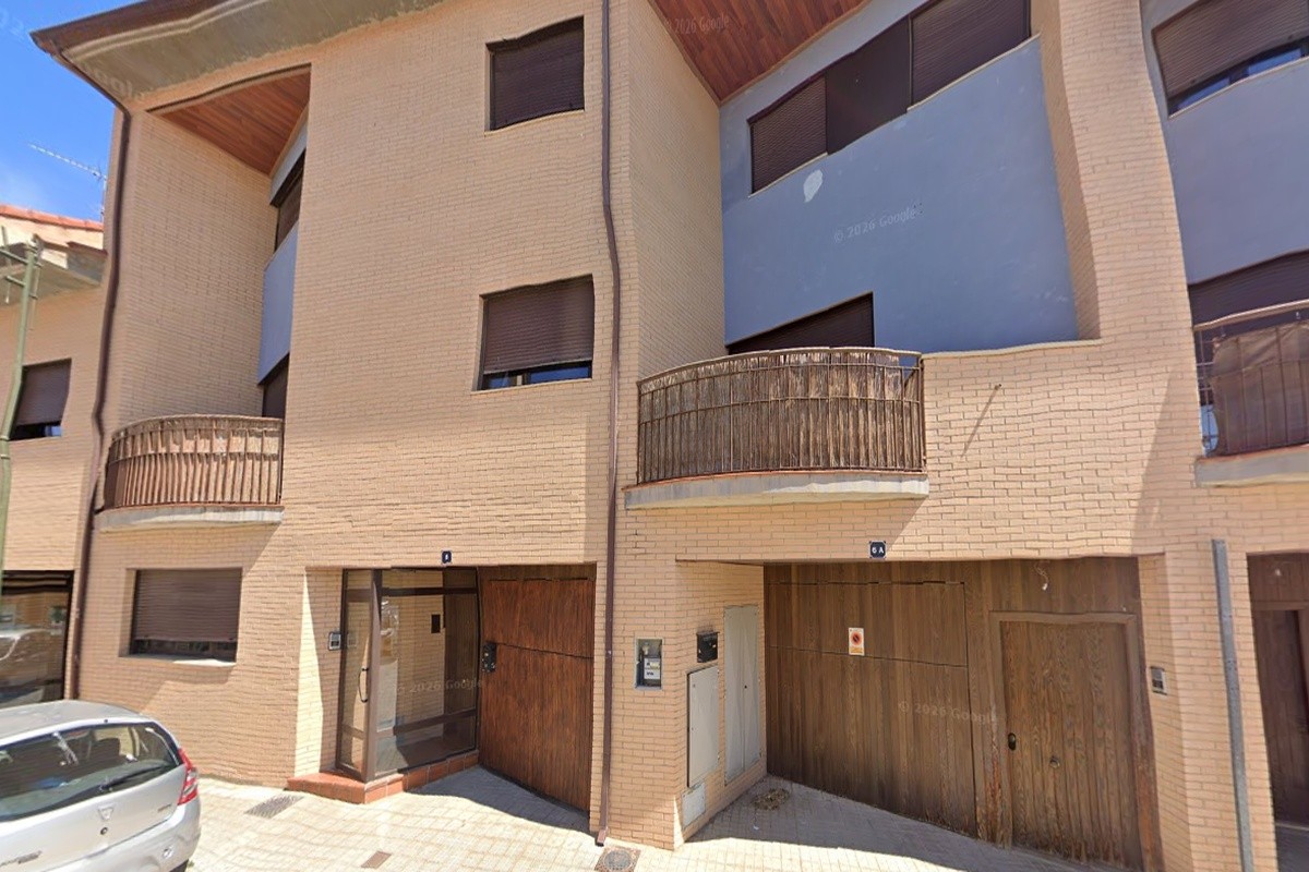 fen-17577-aragon-zaragoza