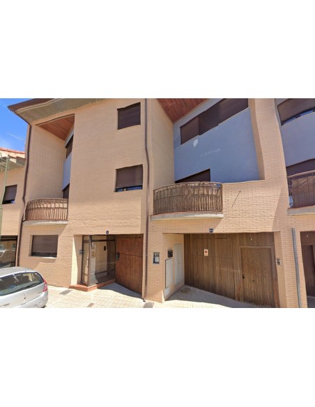 fen-17577-aragon-zaragoza