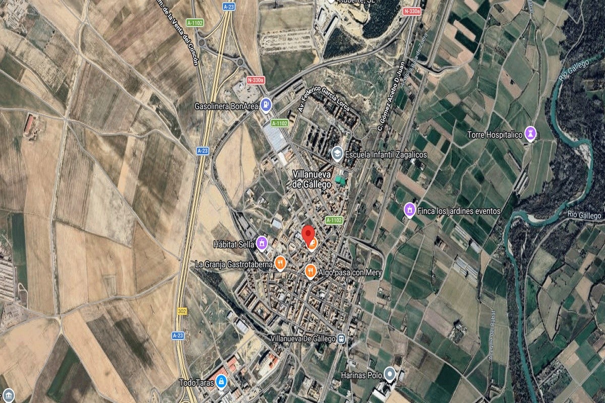 fen-17577-aragon-zaragoza