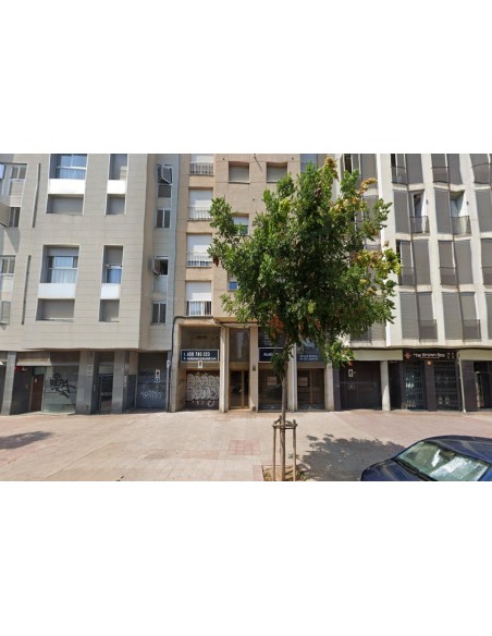 fen-17638-cataluna-barcelona