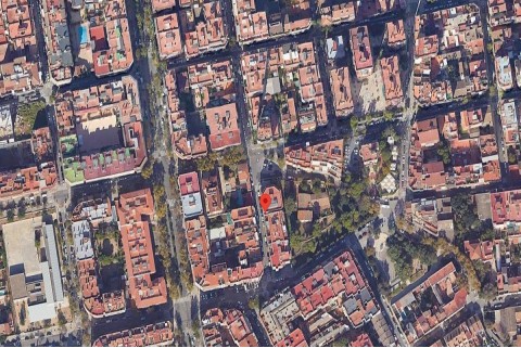 fen-17630-cataluna-barcelona 2