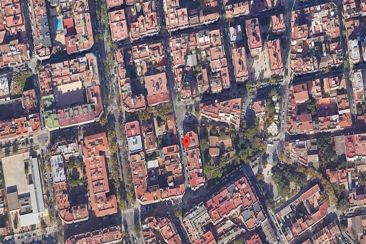 fen-17630-cataluna-barcelona