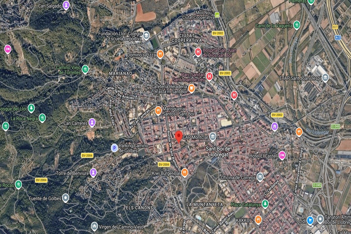 fen-17630-cataluna-barcelona
