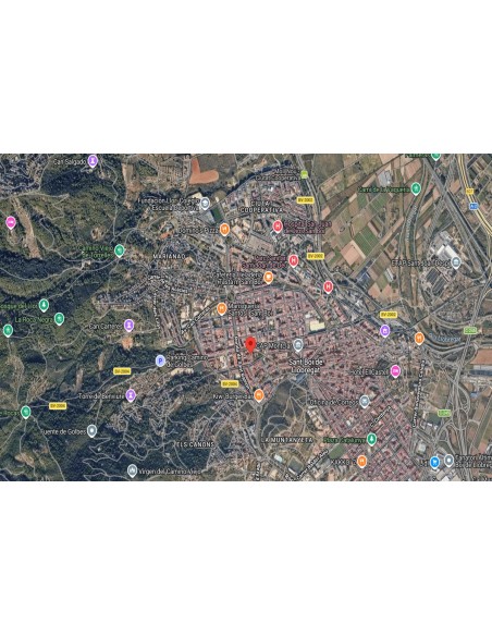 fen-17630-cataluna-barcelona