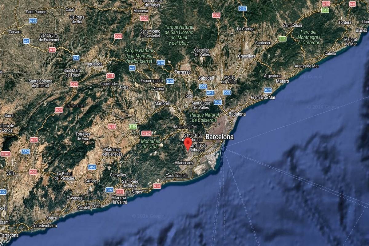 fen-17630-cataluna-barcelona