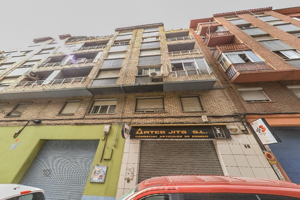 fen-17602-aragon-zaragoza
