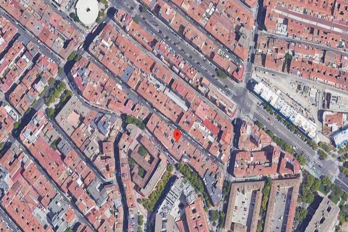 fen-17602-aragon-zaragoza
