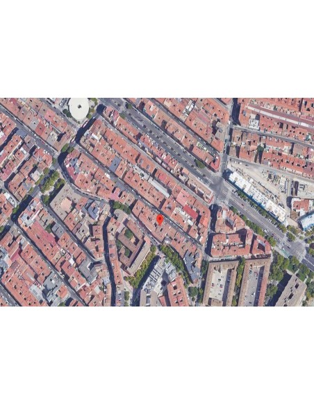 fen-17602-aragon-zaragoza