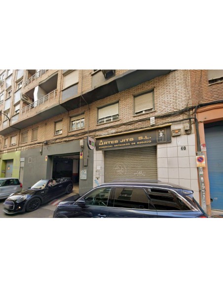 fen-17602-aragon-zaragoza
