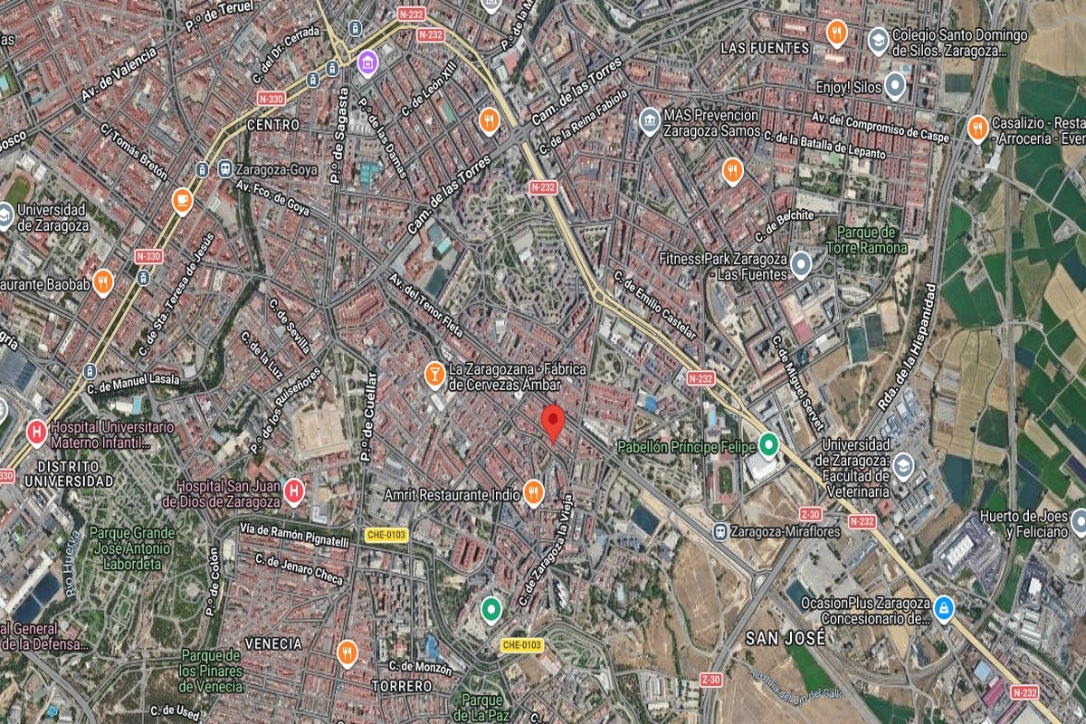 fen-17602-aragon-zaragoza