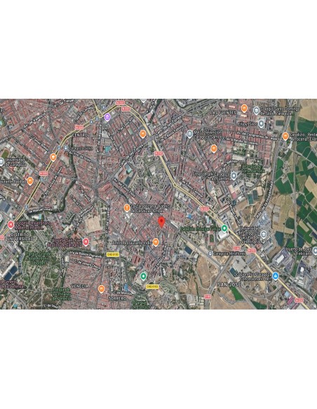 fen-17602-aragon-zaragoza