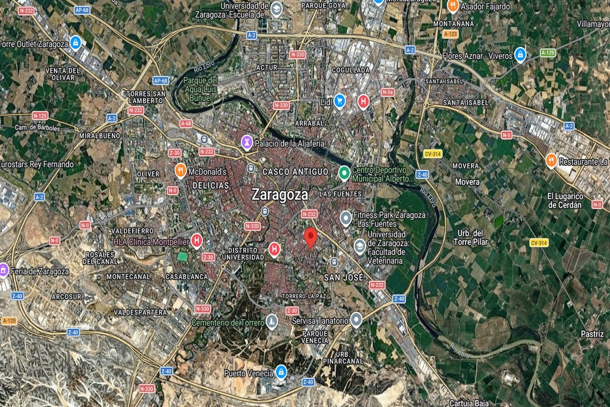 fen-17602-aragon-zaragoza