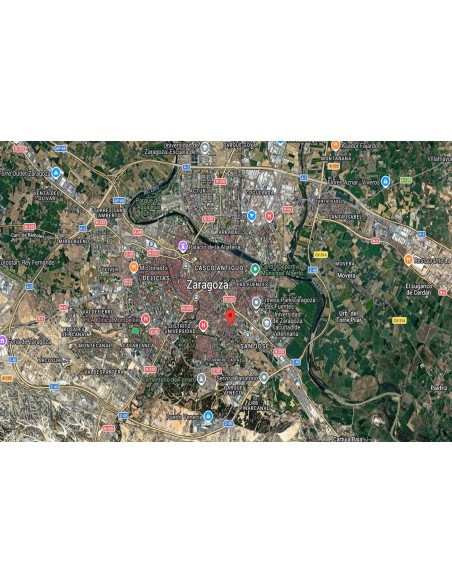 fen-17602-aragon-zaragoza
