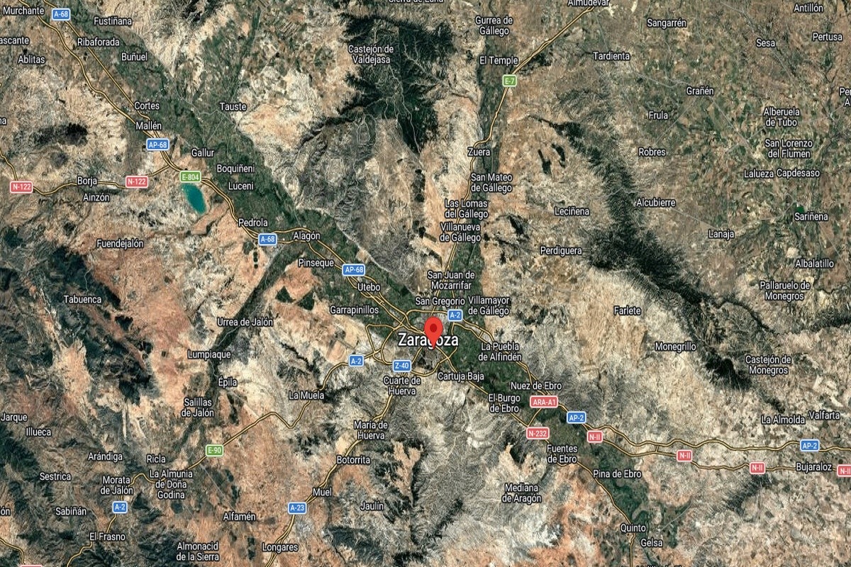 fen-17602-aragon-zaragoza