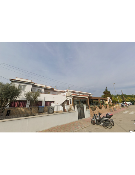 Calle Avinguda Mare De Déu De García 19, Lloret de Mar