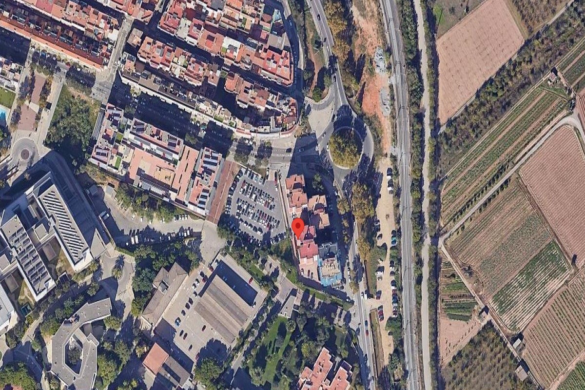 fen-17642-cataluna-barcelona