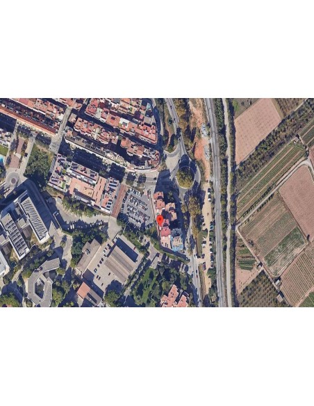 fen-17642-cataluna-barcelona