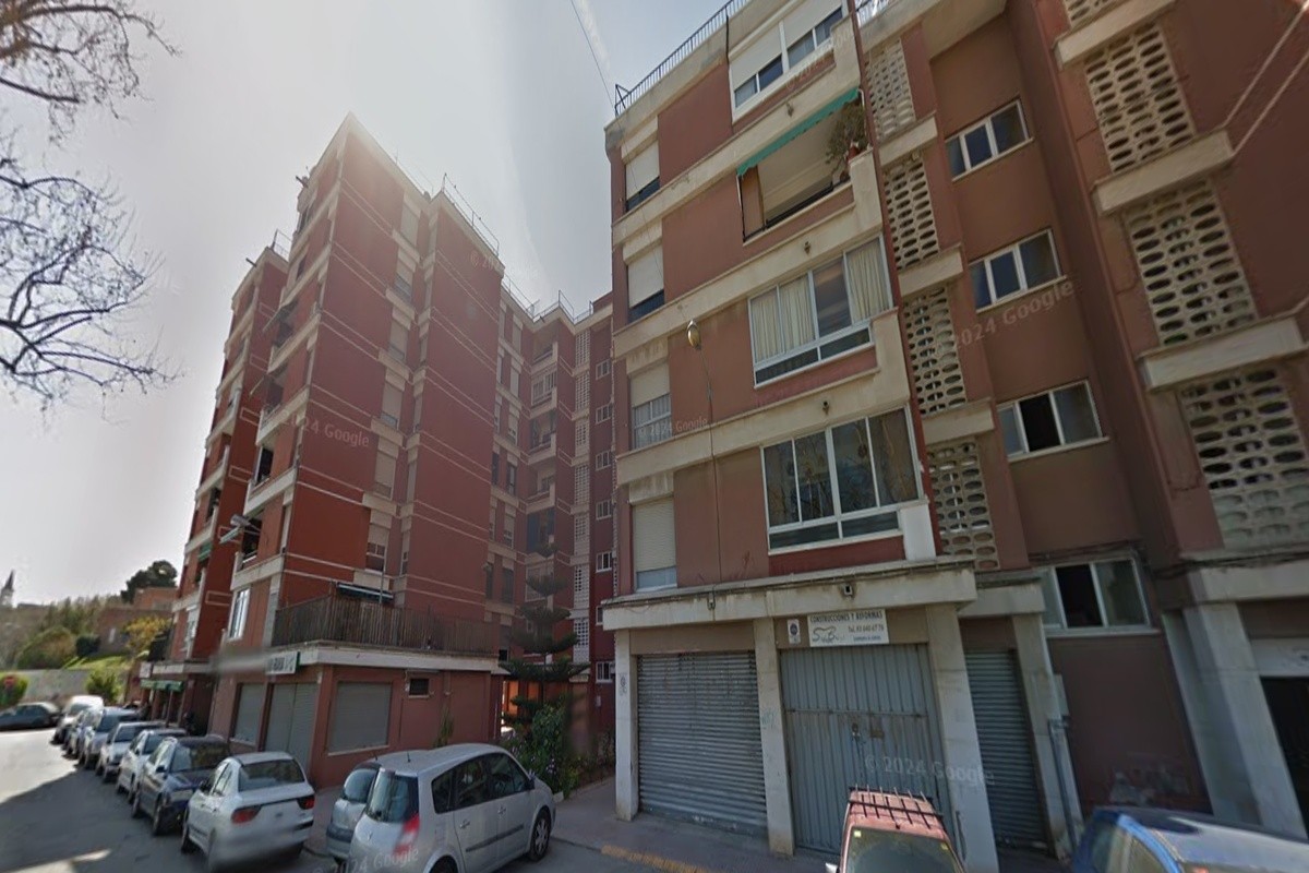 fen-17642-cataluna-barcelona