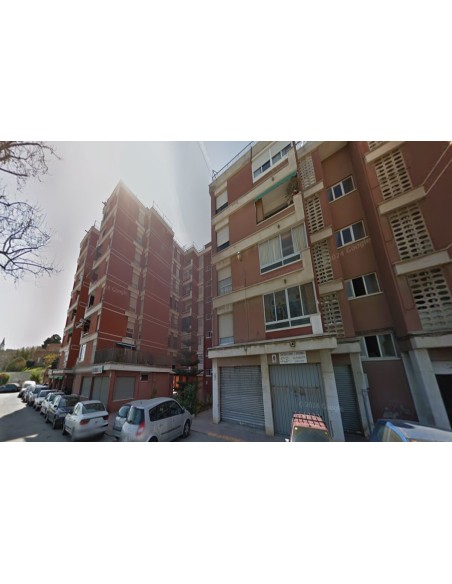 fen-17642-cataluna-barcelona