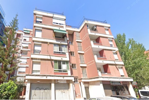 fen-17642-cataluna-barcelona