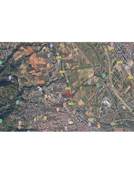 fen-17642-cataluna-barcelona