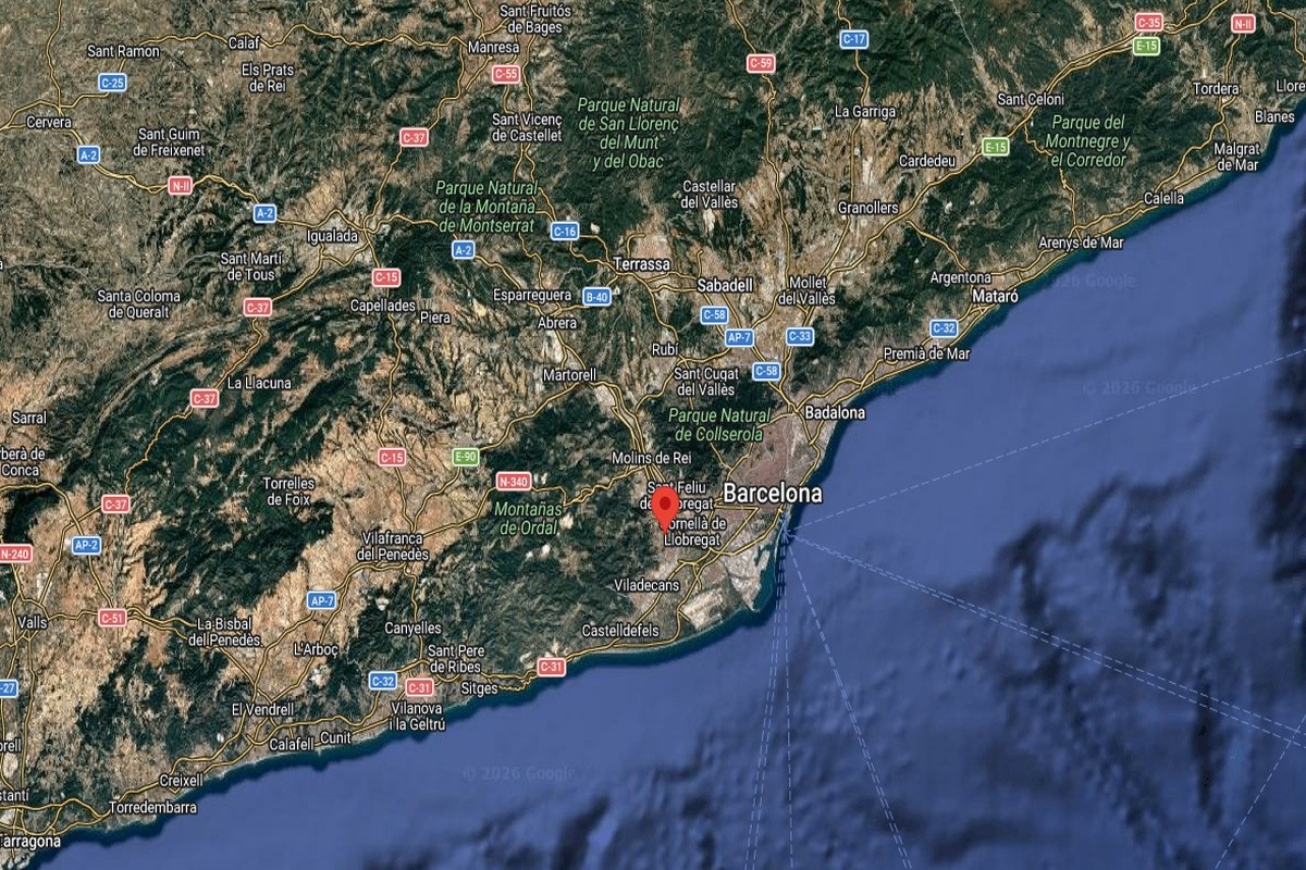 fen-17642-cataluna-barcelona