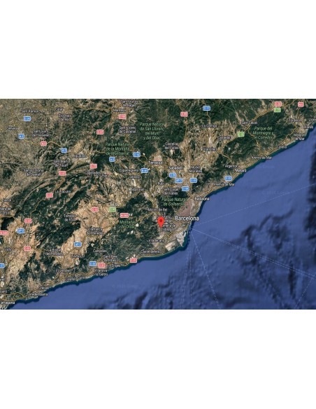 fen-17642-cataluna-barcelona