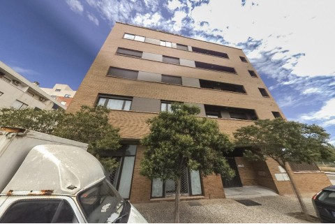 fen-17645-aragon-zaragoza