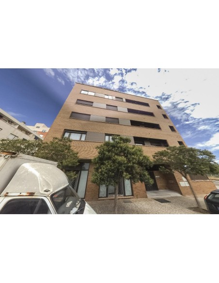 fen-17645-aragon-zaragoza