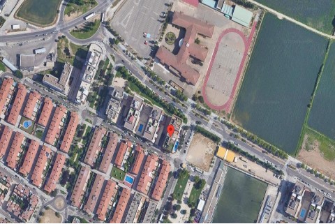 fen-17645-aragon-zaragoza 2