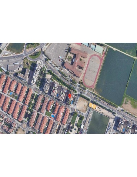 fen-17645-aragon-zaragoza