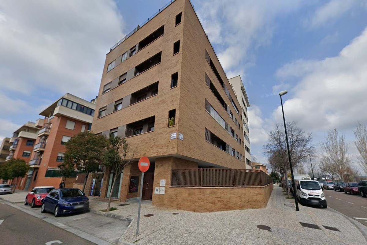 fen-17645-aragon-zaragoza