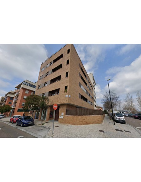 fen-17645-aragon-zaragoza