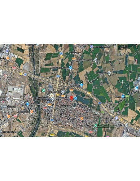 fen-17645-aragon-zaragoza
