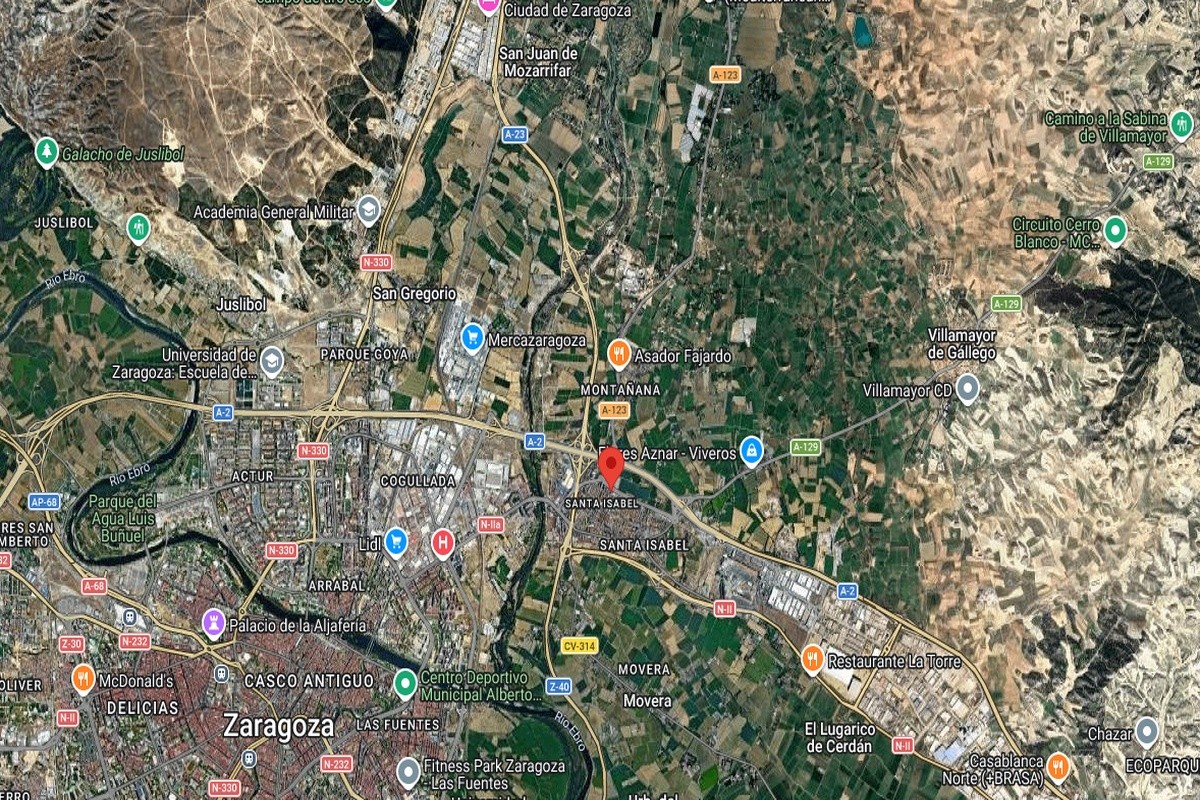 fen-17645-aragon-zaragoza