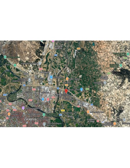 fen-17645-aragon-zaragoza